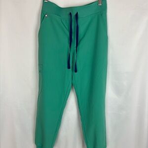 Figs Zamora scrub pant